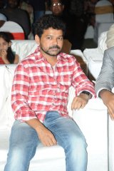 Karthikeya Audio Launch